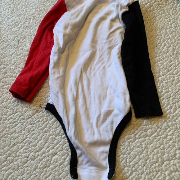 Onesie - Picture 2 of 2